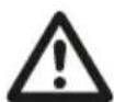 PARKSIDE PDST 10 B3 - Konserwacja i czyszczenie - 1