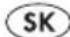 PARKSIDE PDST 10 B3 - Servis - 1