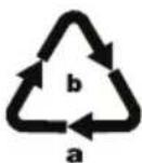 PARKSIDE PDST 10 B3 - Do not dispose of the appliance in the normal domestic waste! - 1