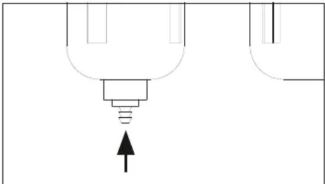PARKSIDE PDST 10 B3 - UPOZORNĚNÍ - 1