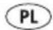 PARKSIDE PDST 10 B3 - Serwis - 1