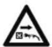 PARKSIDE PUV 2000 B1 - Save all warnings and instructions for future reference. - 4