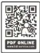 PARKSIDE PUV 2000 B1 - Warranty claim procedure - 1