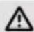 PARKSIDE PUV 2000 B1 - General Power Tool Safety Warnings - 1