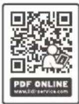 PARKSIDE PUV 2000 B1 - Abwicklung im Garantiefall - 1
