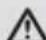 PARKSIDE PWM 4 A1 - Warnings - 1