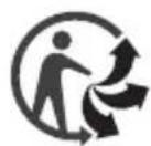 PARKSIDE PWM 4 A1 - Ce recyclage est gratuite. Respectez l'environnement et recyclez enonne et due forme. - 2