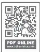 PARKSIDE PWM 4 A1 - Abwicklung im Garantiefall - 1