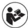 PARKSIDE PWM 4 A1 - Information about these operating instructions - 1