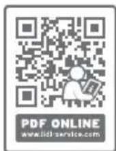 PARKSIDE PWM 4 A1 - Warranty claim procedure - 1