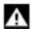 PARKSIDE PDTS 6.3 A2 - RISQUE DE BLESSURE ! - 1