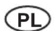 PARKSIDE PTHSA 20Li A2 - Service-Center - 1