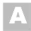PARKSIDE PTHSA 20Li A2 - Overzicht - 3