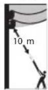 PARKSIDE PTHSA 20Li A2 - Symbols on the Equipment - 8