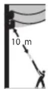 PARKSIDE PTHSA 20Li A2 - CZ - 1