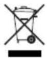 PARKSIDE PTHSA 20Li A2 - Symbols on the Equipment - 14