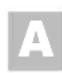 PARKSIDE PTHSA 20Li A2 - Overzicht - 1