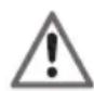 PARKSIDE PTHSA 20Li A2 - Symbols in the manual - 1