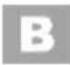 PARKSIDE IAN 55992 - Inbetriebnahme - 1