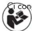 PARKSIDE PSTKA 12 A1 - Introduzione - 1