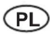 PARKSIDE PWS 20 A1 - Service-Center - 1