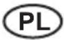 PARKSIDE PWS 20 A1 - Obsah - 1