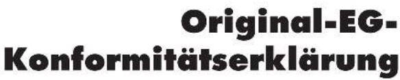 PARKSIDE PWS 20 A1 - Grizzly Tools GmbH & Co. KG - 2