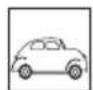 PARKSIDE PWS 20 A1 - Pictograms regarding the use of nozzles and filters - 5