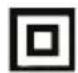 PARKSIDE PWS 20 A1 - Symbols on the appliance - 2