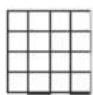 PARKSIDE PWS 20 A1 - Pictogrammen voor gebruik van zuigmonden en filters - 2