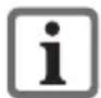 PARKSIDE PWS 20 A1 - Symbole zawarte w instrukcji - 6