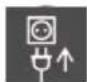 PARKSIDE PWS 20 A1 - Symbols used in the instructions - 5
