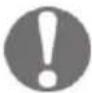 PARKSIDE PWS 20 A1 - Vysávanie s mopom - 1