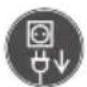 PARKSIDE PWS 20 A1 - B Assembly - 1