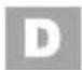 PARKSIDE PWS 20 A1 - Pauses - 1