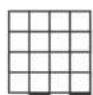 PARKSIDE PWS 20 A1 - Pictograms regarding the use of nozzles and filters - 2