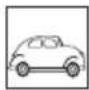 PARKSIDE PWS 20 A1 - PL - 1