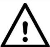 PARKSIDE PSKO 24 A1 - Forklaring til symbolerne på maskinen - 13