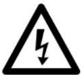 PARKSIDE PSKO 24 A1 - Vysvetlení symbolù na pristroji - 9