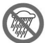 PARKSIDE PSKO 24 A1 - Explication des symboles sur l'appareil - 8