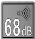 PARKSIDE PSKO 24 A1 - Forklaring til symbolerne på maskinen - 17