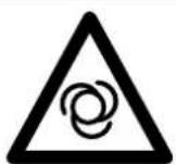 PARKSIDE PSKO 24 A1 - Explanation of the symbols on the device - 11