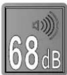 PARKSIDE PSKO 24 A1 - Declaración de los símbolos en el aparato - 10