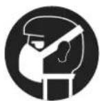 PARKSIDE PSKO 24 A1 - Erläumnung der Symbole auf dem Gerät - 11