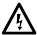 PARKSIDE PSKO 24 A1 - Erläumnung der Symbole auf dem Gerät - 21