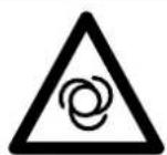 PARKSIDE PSKO 24 A1 - Erläumnung der Symbole auf dem Gerät - 26