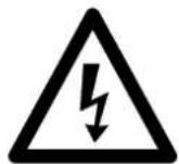 PARKSIDE PSKO 24 A1 - Montaž kóI (rys. 3) - 2