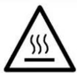 PARKSIDE PSKO 24 A1 - Erläumnung der Symbole auf dem Gerät - 16