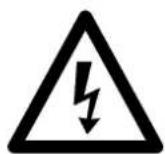 PARKSIDE PSKO 24 A1 - Explication des symboles sur l'appareil - 5