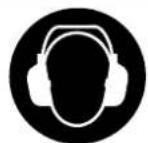 PARKSIDE PSKO 24 A1 - Explanation of the symbols on the device - 3